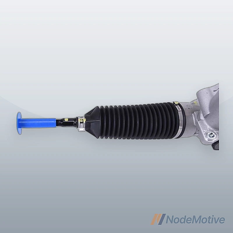 Power Steering Rack & Pinion for Mercedes-Benz X164 W164 GL ML Class