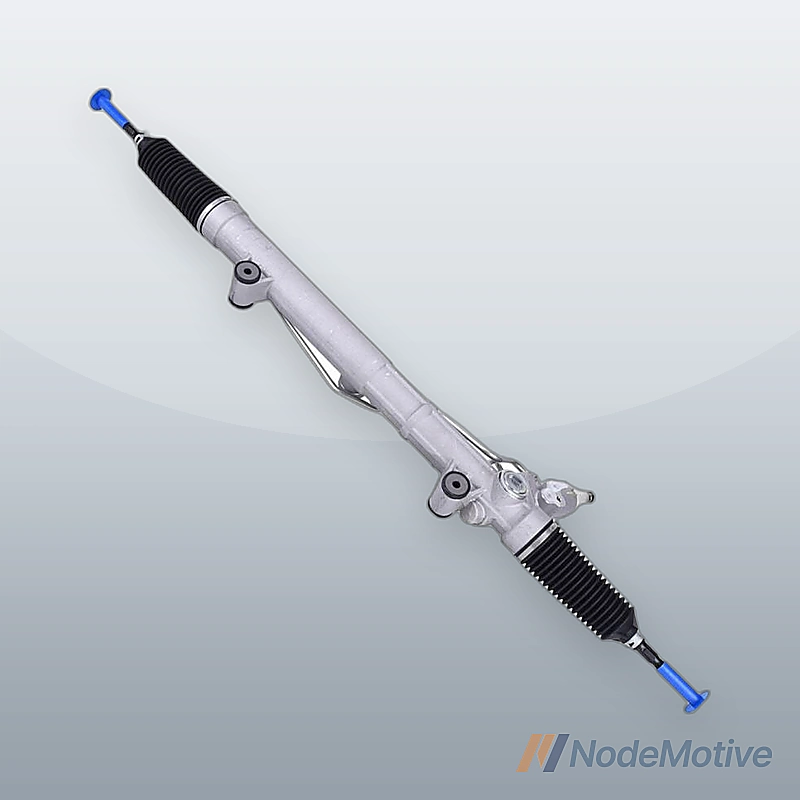 Power Steering Rack & Pinion for Mercedes-Benz X164 W164 GL ML Class