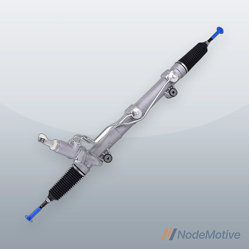 Power Steering Rack & Pinion for Mercedes-Benz X164 W164 GL ML Class