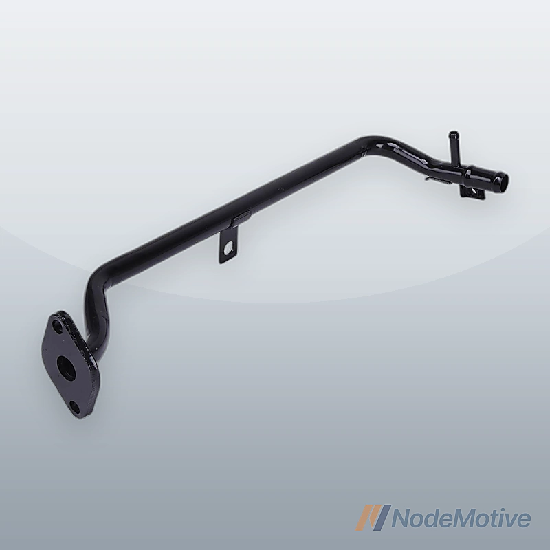 Coolant Water Bypass Pipe for Toyota Tacoma 05-12 4Runner 10-12 4Cyl 2.7L Engine