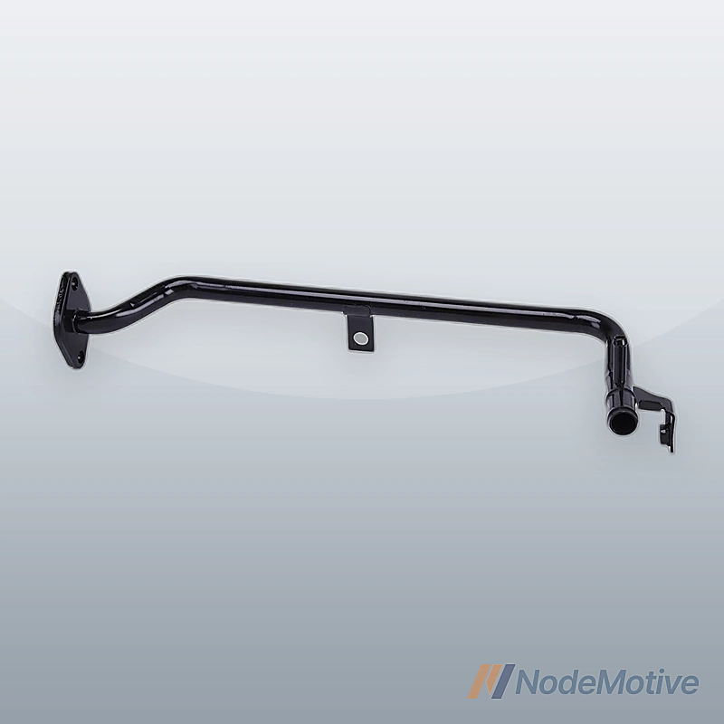 Coolant Water Bypass Pipe for Toyota Tacoma 05-12 4Runner 10-12 4Cyl 2.7L Engine