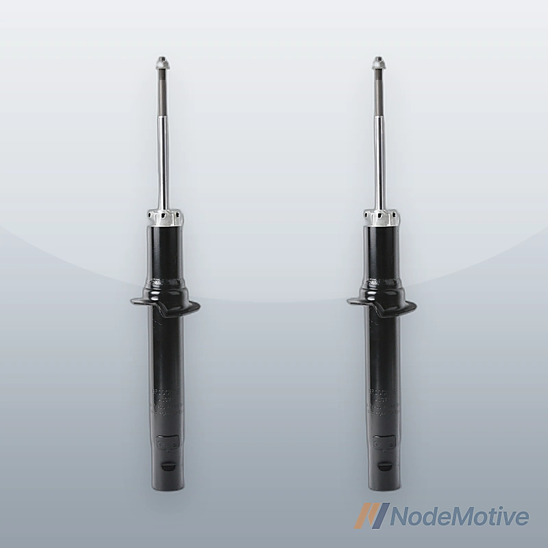 Pair Front Struts Shocks for 2004-2008 ACURA-TL/TSX