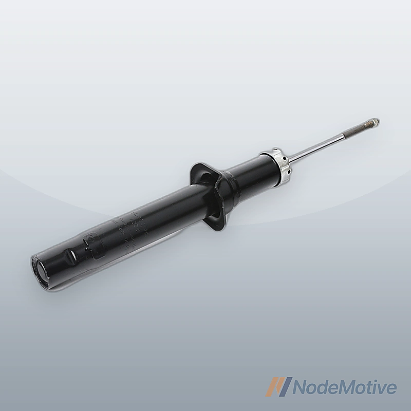 Pair Front Struts Shocks for 2004-2008 ACURA-TL/TSX