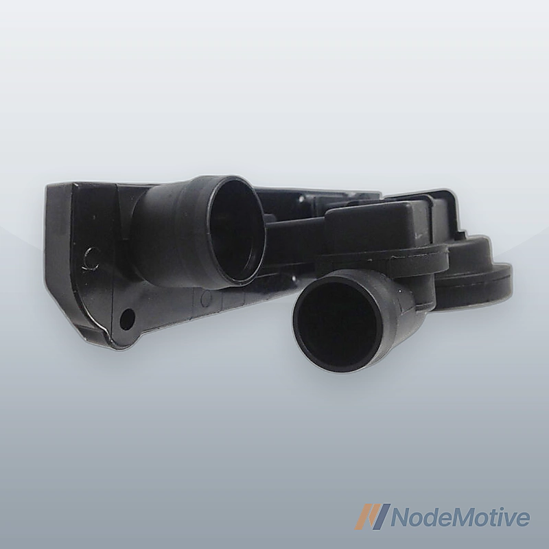Pressure Control Breather Valve for Audi A3 A4 VW Jetta Passat