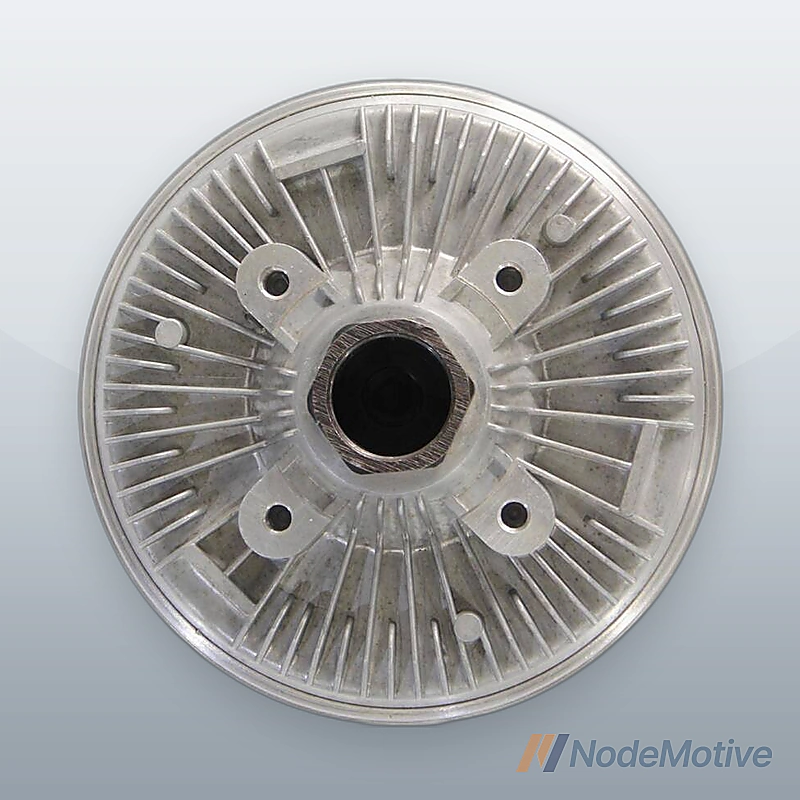 Engine Cooling Fan Clutch for Dodge W250 W350 D350 D250 Durango