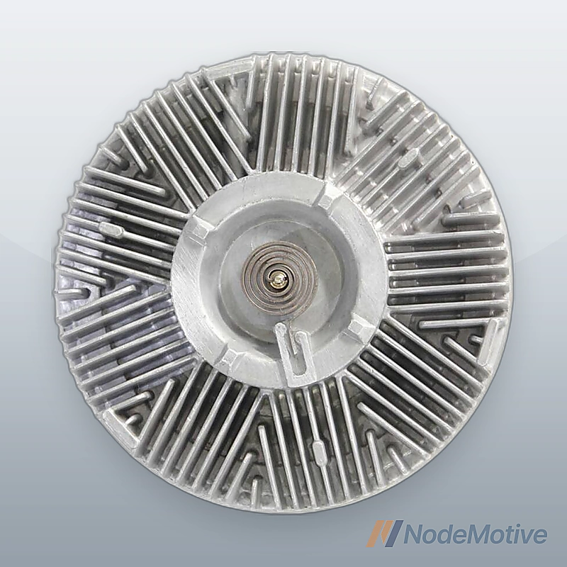 Engine Cooling Fan Clutch for Dodge W250 W350 D350 D250 Durango
