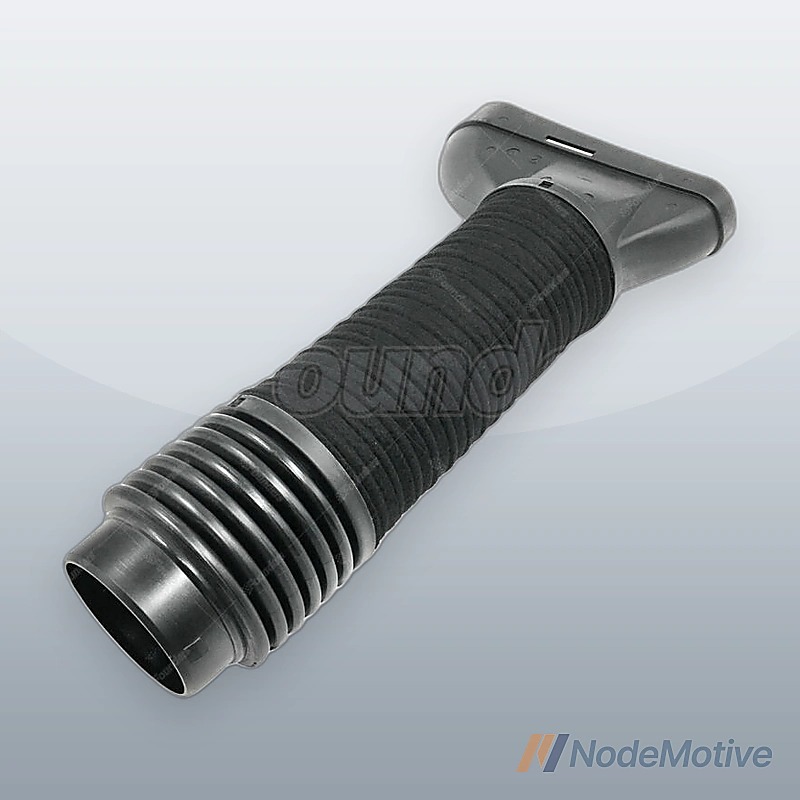 Air Intake Tube Cleaner Hose Fits Mercedes-Benz W204 C250 2012-2015
