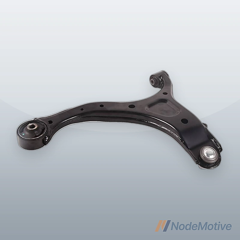 New Pair Control Arm & Ball Joint Front Lower Kit of 2 for Sante Fe Sorento