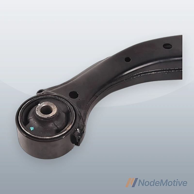 New Pair Control Arm & Ball Joint Front Lower Kit of 2 for Sante Fe Sorento