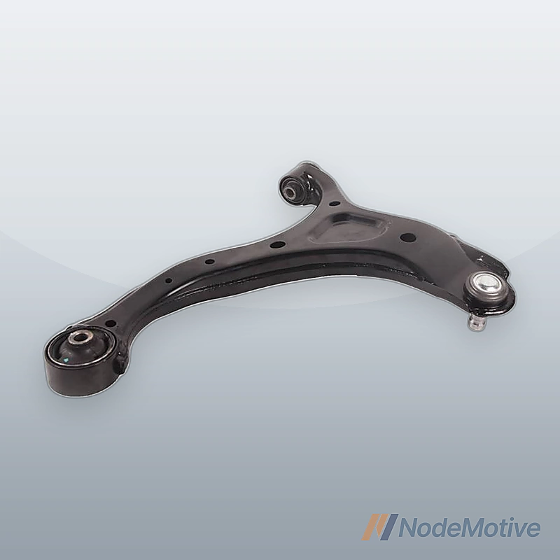 New Pair Control Arm & Ball Joint Front Lower Kit of 2 for Sante Fe Sorento