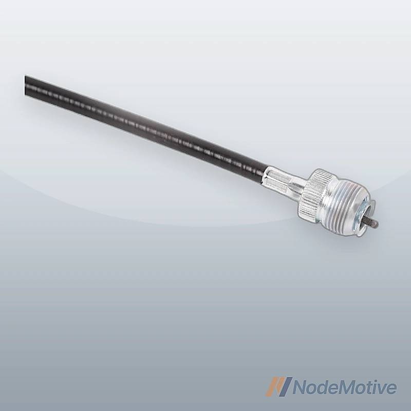 Speedometer Speedo Cable & Housing Assembly for Ford Model A Pickup