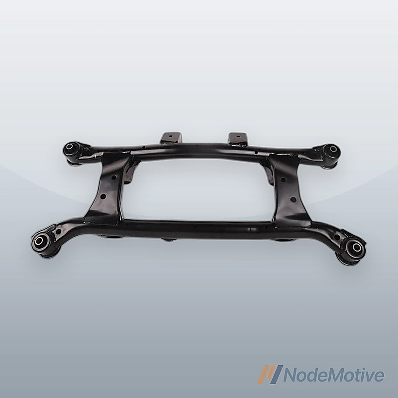 Rear Crossmember For 05-10 Kia 4WD
