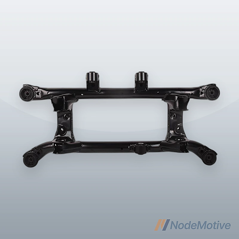 Rear Crossmember For 05-10 Kia 4WD