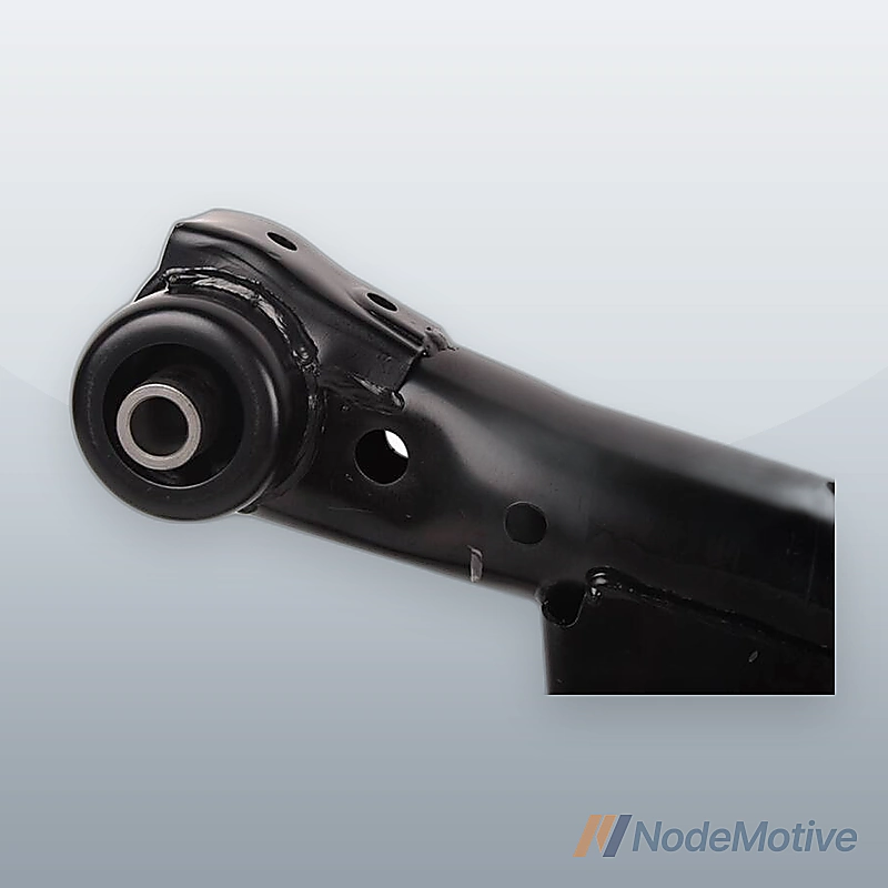 Rear Crossmember For 05-10 Kia 4WD