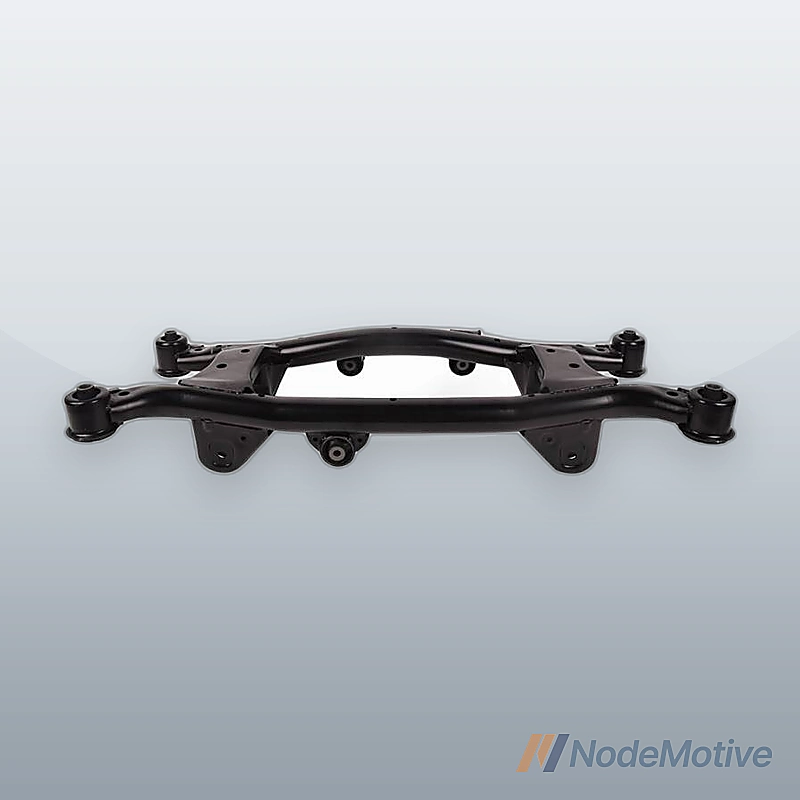 Rear Crossmember For 05-10 Kia 4WD