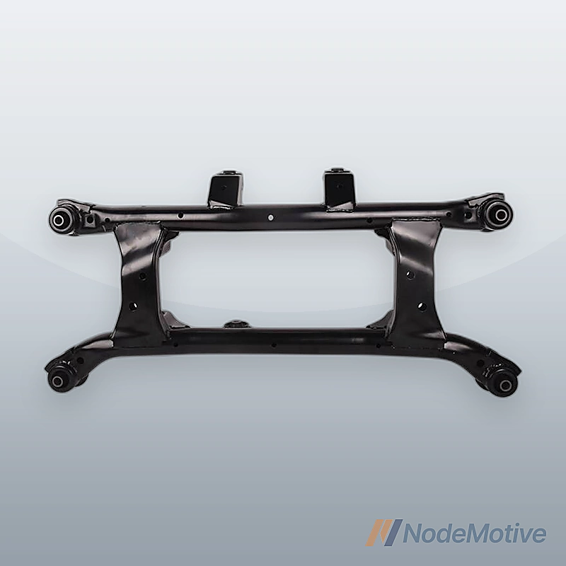 Rear Crossmember For 05-10 Kia 4WD