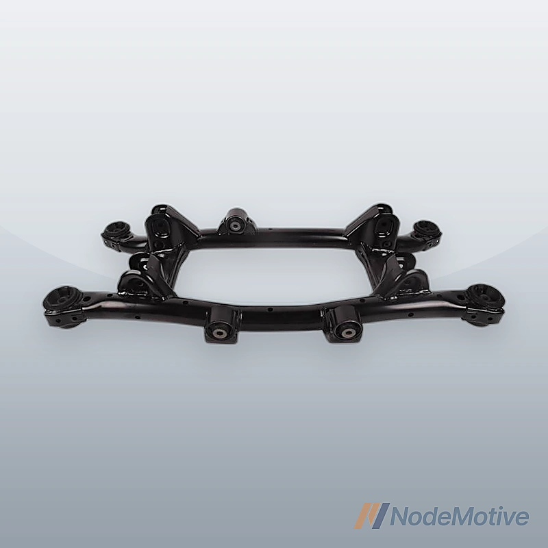 Rear Crossmember For 05-10 Kia 4WD