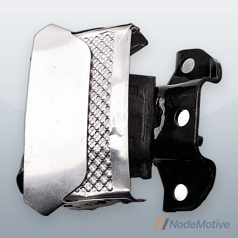 Engine Motor Mount Front for Cadillac for Escalade for Chevy Tahoe