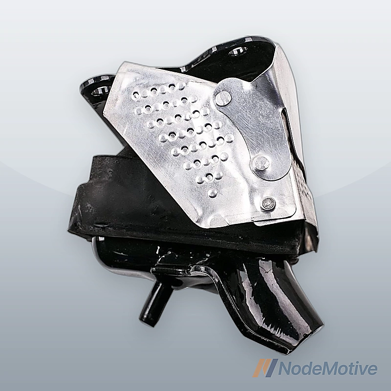 Engine Motor Mount Front for Cadillac for Escalade for Chevy Tahoe