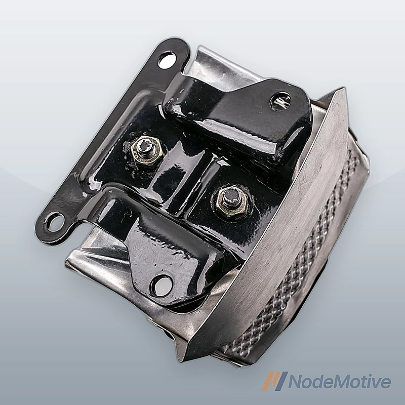 Engine Motor Mount Front for Cadillac for Escalade for Chevy Tahoe