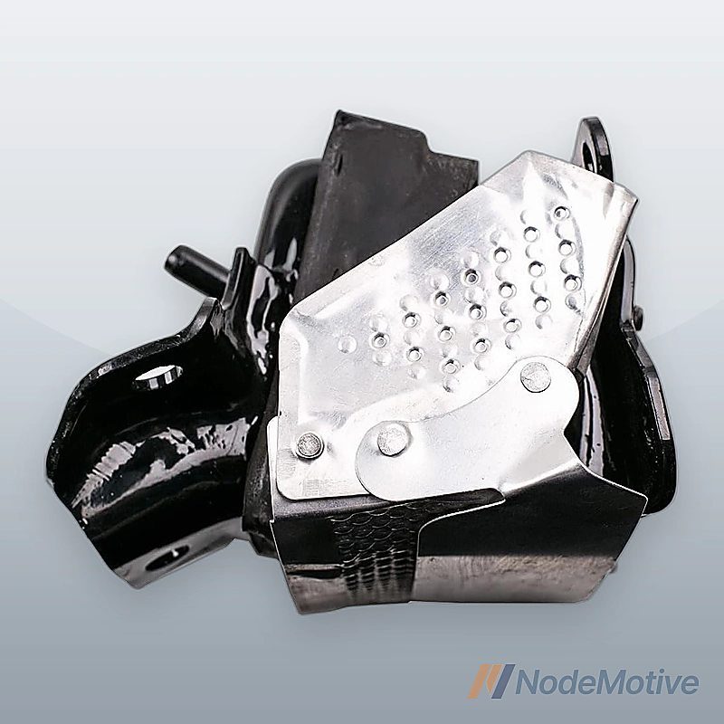 Engine Motor Mount Front for Cadillac for Escalade for Chevy Tahoe