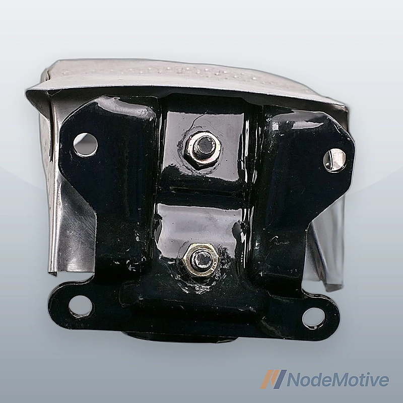 Engine Motor Mount Front for Cadillac for Escalade for Chevy Tahoe