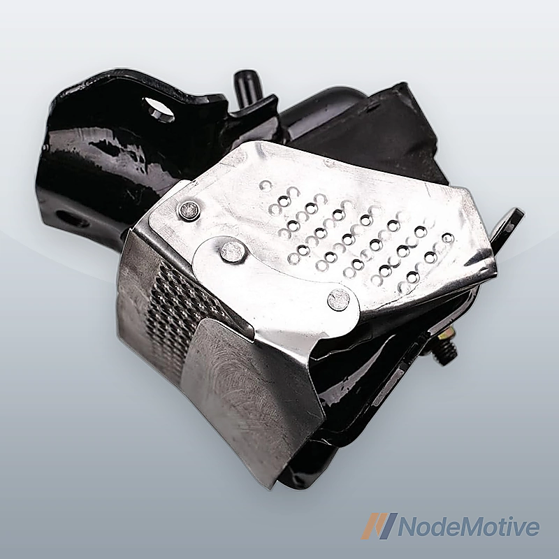 Engine Motor Mount Front for Cadillac for Escalade for Chevy Tahoe