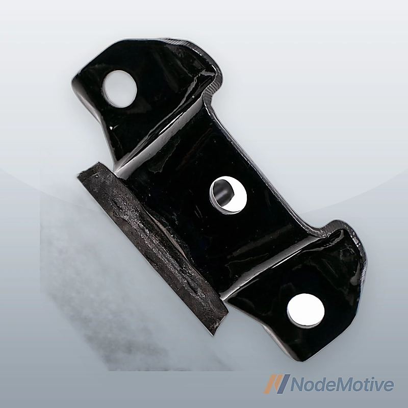 Engine Motor Mount Front for Cadillac for Escalade for Chevy Tahoe
