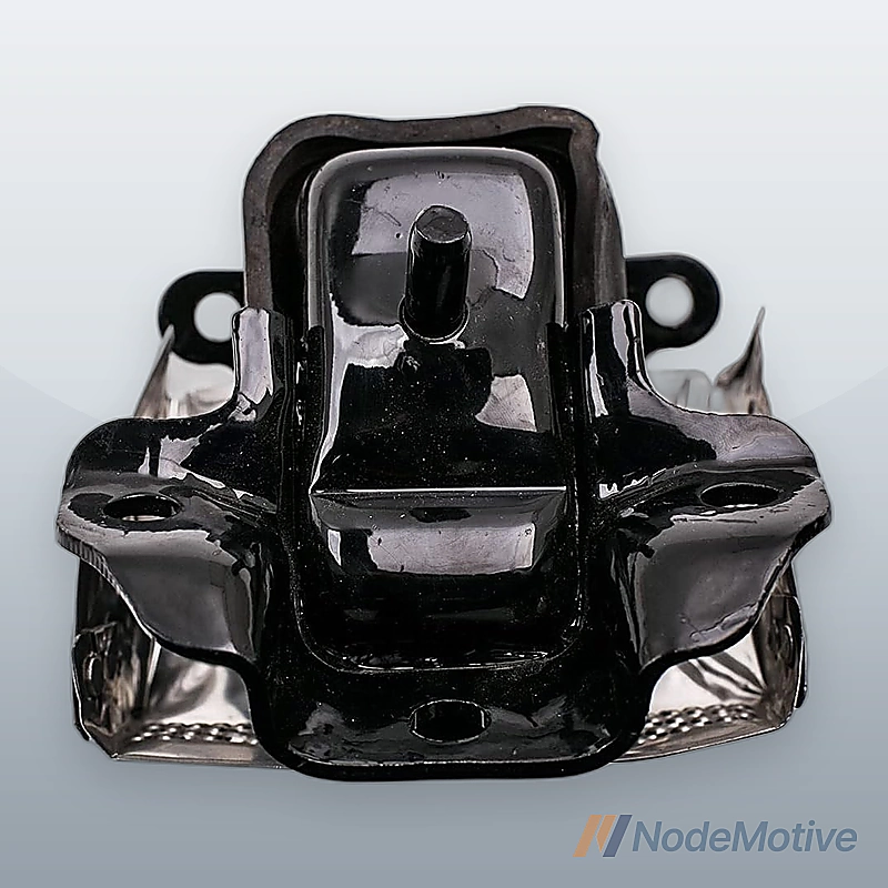 Engine Motor Mount Front for Cadillac for Escalade for Chevy Tahoe