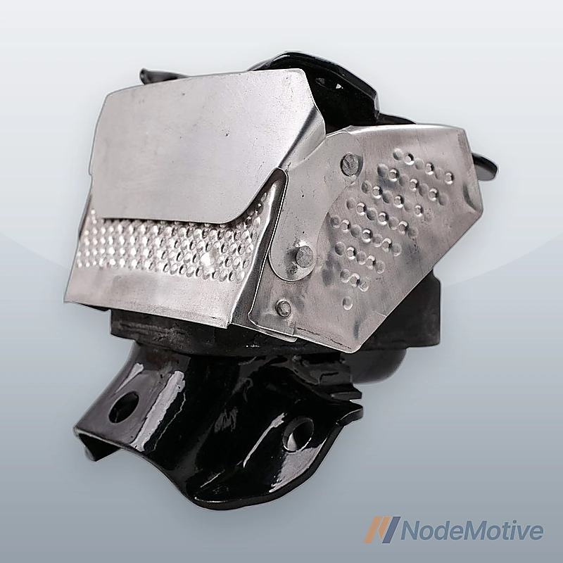 Engine Motor Mount Front for Cadillac for Escalade for Chevy Tahoe