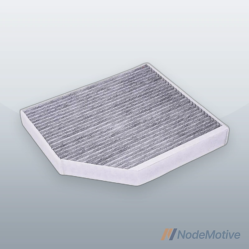 Cabin Air Filter for Audi A4 A5 Allroad Q5 RS5 S4 S5 Porsche Macan