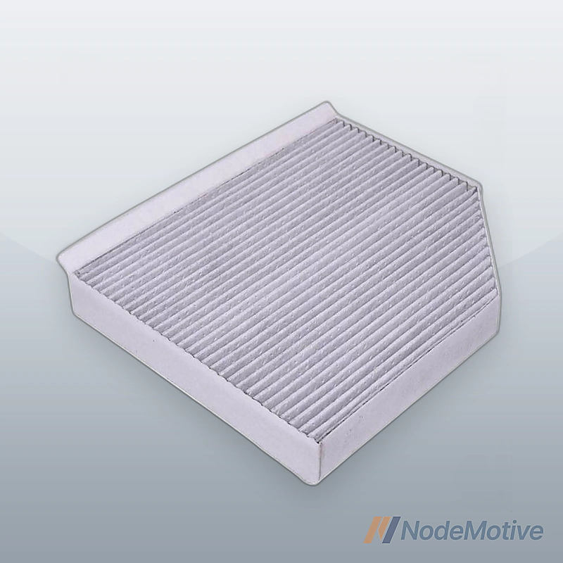 Cabin Air Filter for Audi A4 A5 Allroad Q5 RS5 S4 S5 Porsche Macan