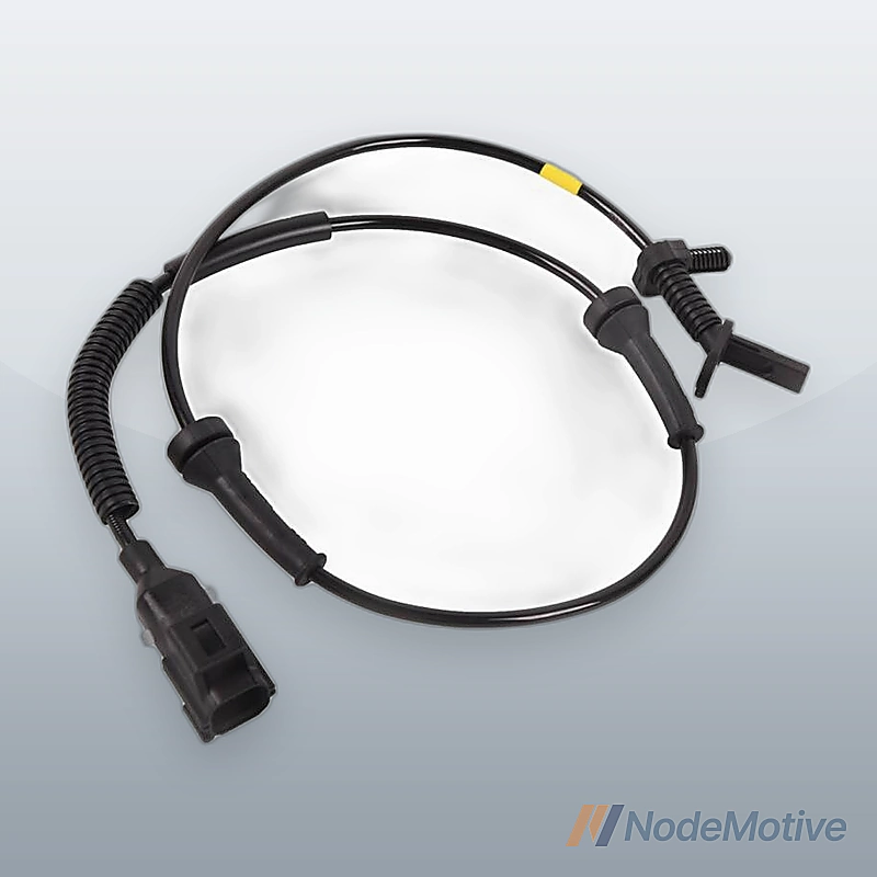 For Range Rover ABS Wheel Speed Sensor Front Left / Right Evoque Discovery Sport