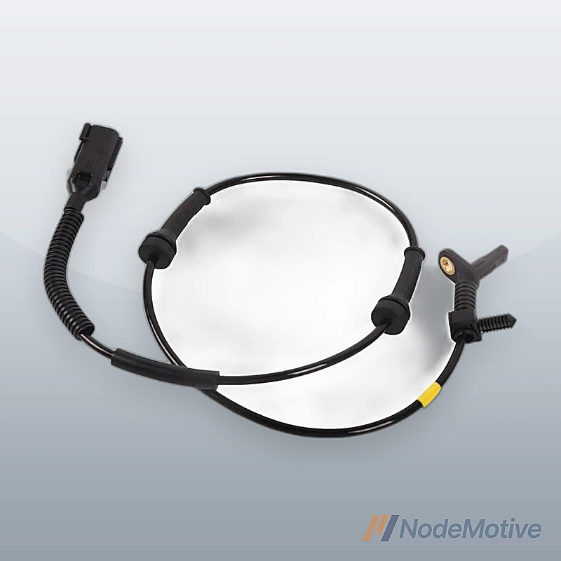 For Range Rover ABS Wheel Speed Sensor Front Left / Right Evoque Discovery Sport