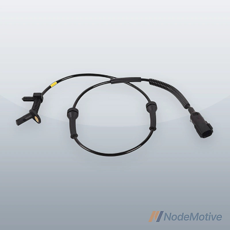 For Range Rover ABS Wheel Speed Sensor Front Left / Right Evoque Discovery Sport