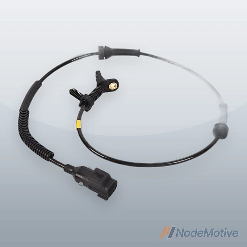 For Range Rover ABS Wheel Speed Sensor Front Left / Right Evoque Discovery Sport