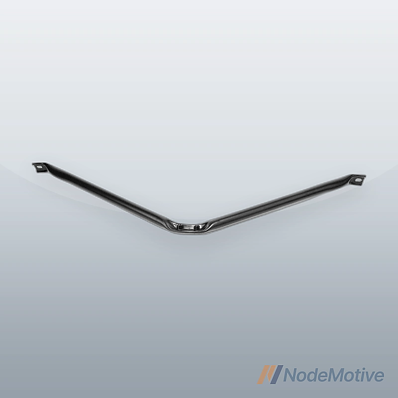 New Radiator Support Bracket Cross Bar fits BMW F30 328 335