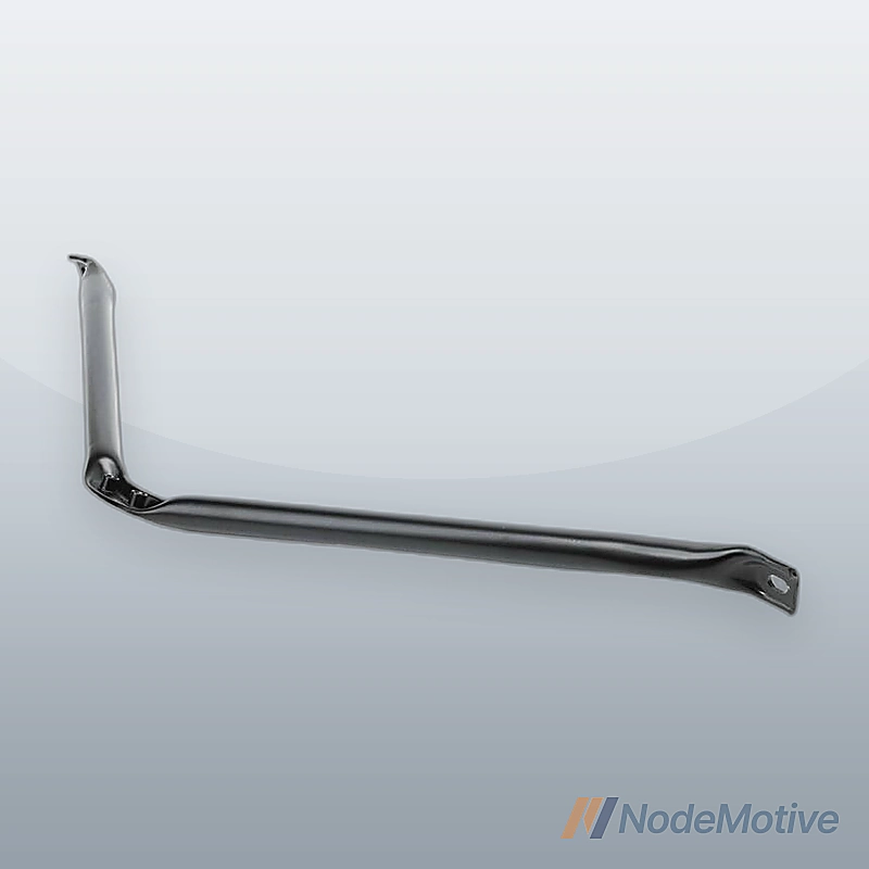 New Radiator Support Bracket Cross Bar fits BMW F30 328 335