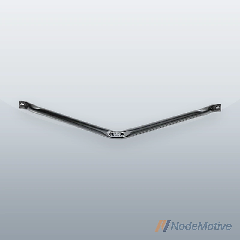 New Radiator Support Bracket Cross Bar fits BMW F30 328 335