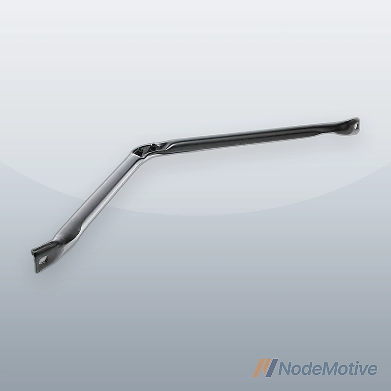 New Radiator Support Bracket Cross Bar fits BMW F30 328 335