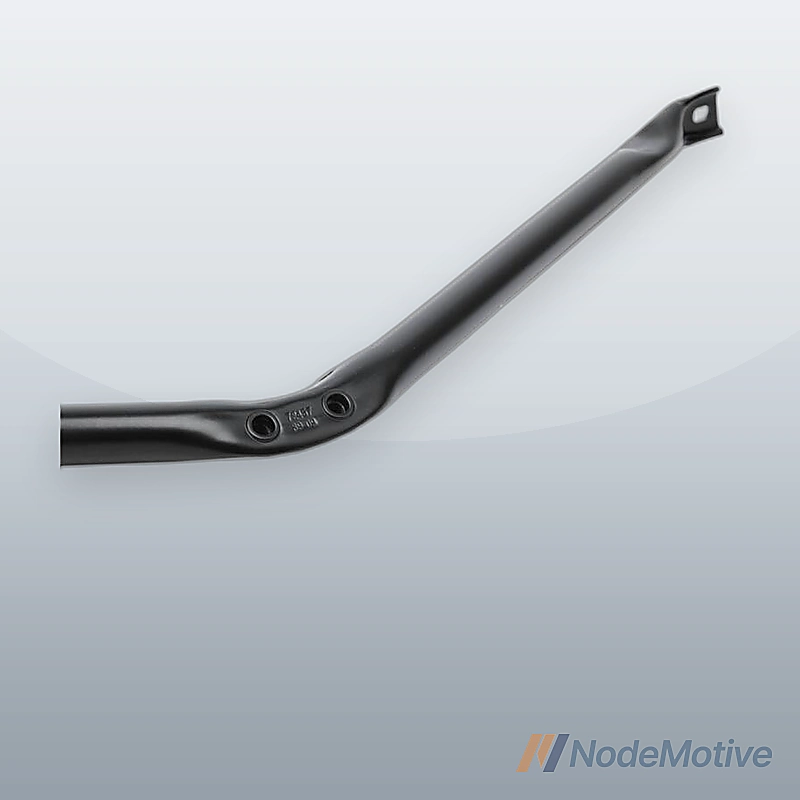 New Radiator Support Bracket Cross Bar fits BMW F30 328 335