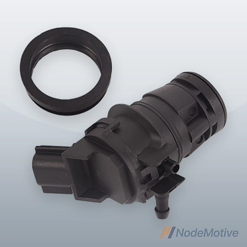 For 300 Windshield Washer Pump