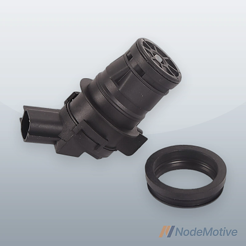 For 300 Windshield Washer Pump