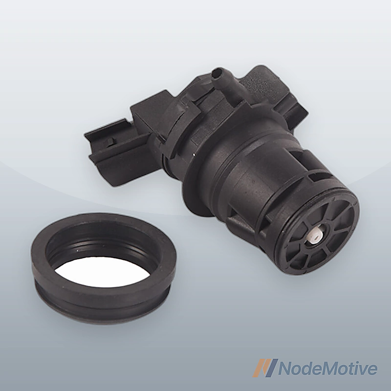 For 300 Windshield Washer Pump