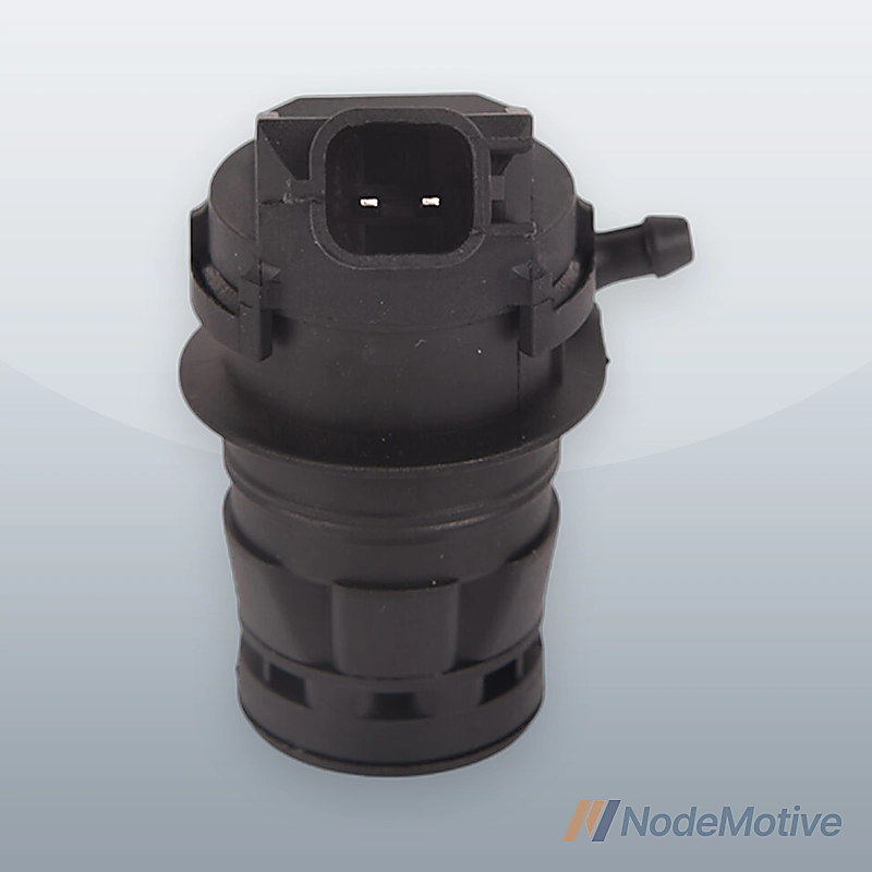 For 300 Windshield Washer Pump