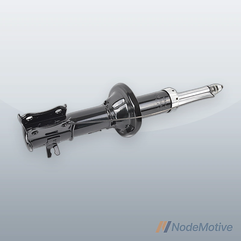 Pair Front Shocks Absorber Struts for 01-02 KIA-RIO