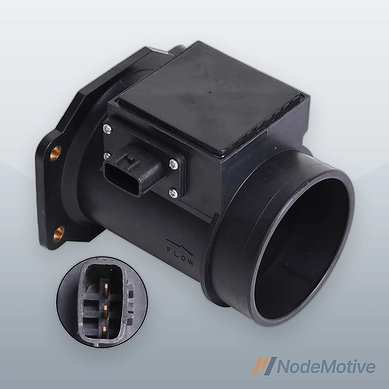 MAF Mass Air Flow Sensor Meter for Nissan Maxima Infiniti I30 J30 Q45