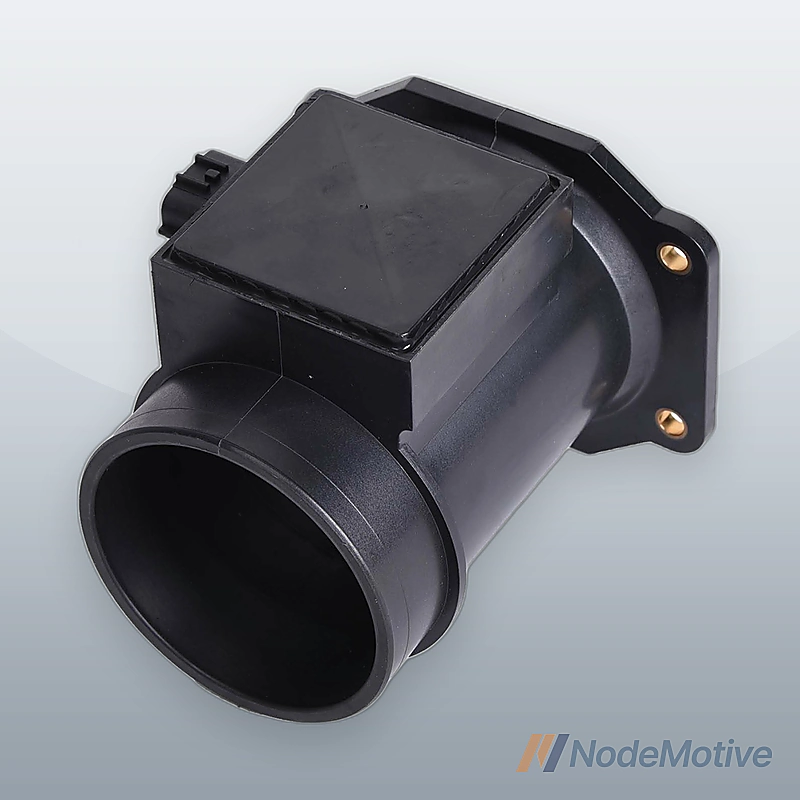 MAF Mass Air Flow Sensor Meter for Nissan Maxima Infiniti I30 J30 Q45