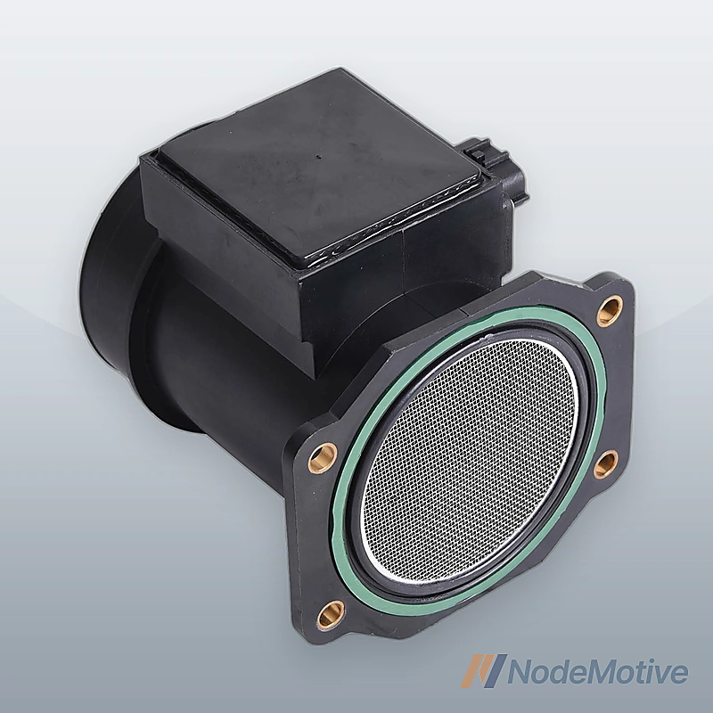 MAF Mass Air Flow Sensor Meter for Nissan Maxima Infiniti I30 J30 Q45
