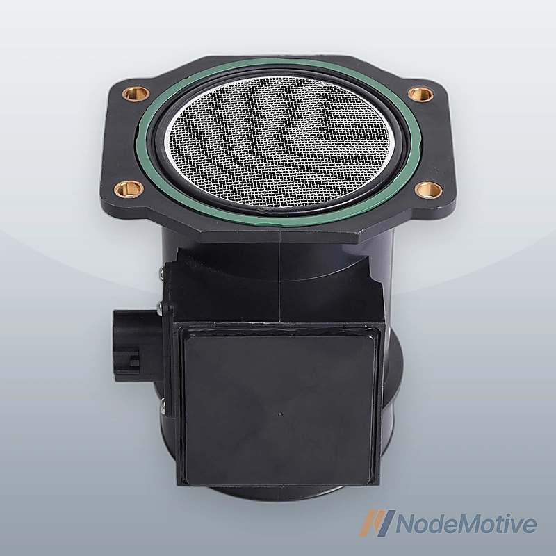 MAF Mass Air Flow Sensor Meter for Nissan Maxima Infiniti I30 J30 Q45